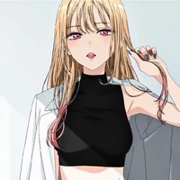 ༶•┈┈⛧┈♛𝐛𝐞𝐚𝐭𝐫𝐢𝐳♛┈⛧┈┈•༶