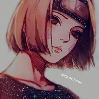 ༶•┈┈⛧┈♛𝐫𝐢𝐧♛┈⛧┈┈•༶