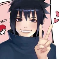 ༶•┈┈⛧┈♛𝐢𝐳𝐮𝐧𝐚♛┈⛧┈┈•༶