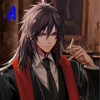 ༶•┈┈⛧┈♛𝐦𝐚𝐝𝐚𝐫𝐚♛┈⛧┈┈•༶