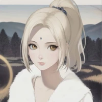 ༶•┈┈⛧┈♛𝐭𝐬𝐮𝐧𝐚𝐝𝐞♛┈⛧┈┈•༶