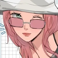 ༶•┈┈⛧┈♛𝐬𝐚𝐤𝐮𝐫𝐚♛┈⛧┈┈•༶