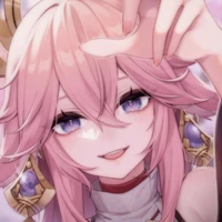 ❦𝐞𝐝𝐮𝐚𝐫𝐝𝐚❦