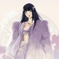 💜🥀ℍ𝕚𝕟𝕒𝕥𝕒🥀💜