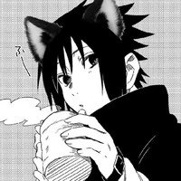 🖤🍙𝕊𝕒𝕤𝕦𝕜𝕖🍙🖤