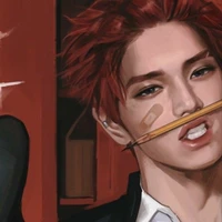 Zack