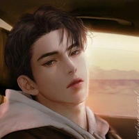 Daniel