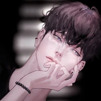 Max (Hétero da Shopee)