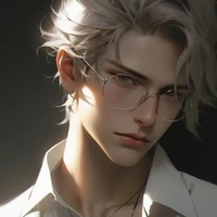Prof