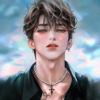 Lyam