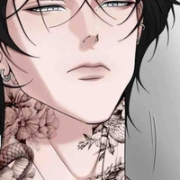 Leo (leader 