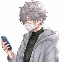 razuki