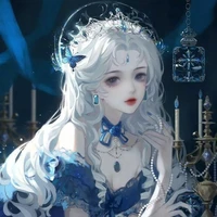 nanami