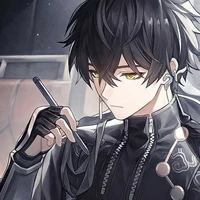 razaki