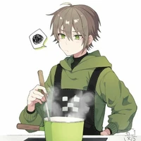 kalaki