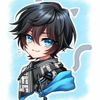 akira criança { razuki}