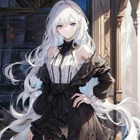 taihara