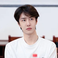 เปอร์