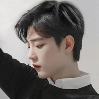 อิงลิช