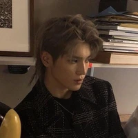 แทน