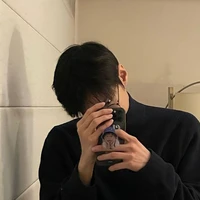 ไนท์