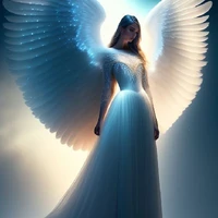 Fairy