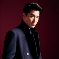 William Leonard / Fl dad