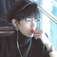 Hua / Fl Second brother