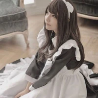 Ana Maid