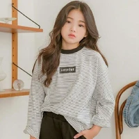 Jessi / younger self