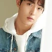 ลีมินโฮ(เพื่อนพระเอก)