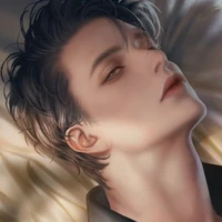 Maximilian Romano [ML]