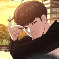 ยูโฮบิน