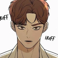 คังโอซอง