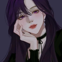name Mother