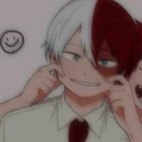 Shoto