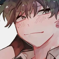 Deku