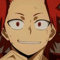Kirishima