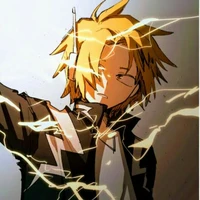 Denki