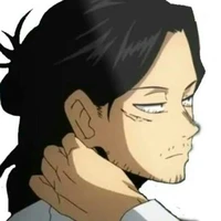 Aizawa