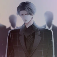 ALEXANDER WALTON(ML DAD)