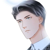 SANTILLOR WALTON(ML DAD)