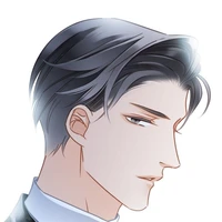 STEPHAN WALTON(ML DAD)