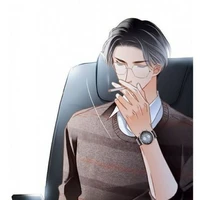 ALLISTAIRE WALTON(ML DAD)