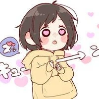 Single Cat Lady(Author)