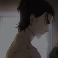เอเลน