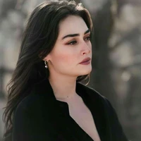 Nancy Thompson de Harold