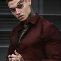Kellen Thompson