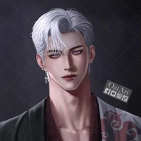อากิระ+เพื่อนพระเอก👑⭐
