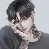 พญา+เพื่อนนายเอก👑⭐
